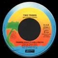Two Tribes